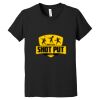 Youth Jersey Short Sleeve Tee Thumbnail