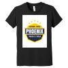Youth Jersey Short Sleeve Tee Thumbnail