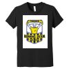 Youth Jersey Short Sleeve Tee Thumbnail