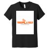 Youth Jersey Short Sleeve Tee Thumbnail