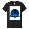 Youth Jersey Short Sleeve Tee Thumbnail