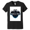 Youth Jersey Short Sleeve Tee Thumbnail