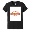 Youth Jersey Short Sleeve Tee Thumbnail