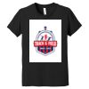Youth Jersey Short Sleeve Tee Thumbnail