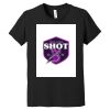 Youth Jersey Short Sleeve Tee Thumbnail