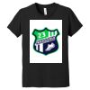 Youth Jersey Short Sleeve Tee Thumbnail