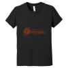 Youth Jersey Short Sleeve Tee Thumbnail