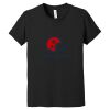 Youth Jersey Short Sleeve Tee Thumbnail