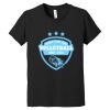 Youth Jersey Short Sleeve Tee Thumbnail