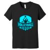 Youth Jersey Short Sleeve Tee Thumbnail