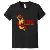 Youth Jersey Short Sleeve Tee Thumbnail