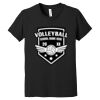 Youth Jersey Short Sleeve Tee Thumbnail