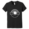 Youth Jersey Short Sleeve Tee Thumbnail