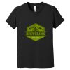 Youth Jersey Short Sleeve Tee Thumbnail