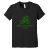 Youth Jersey Short Sleeve Tee Thumbnail