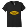 Youth Jersey Short Sleeve Tee Thumbnail