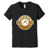 Youth Jersey Short Sleeve Tee Thumbnail