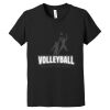 Youth Jersey Short Sleeve Tee Thumbnail