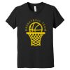 Youth Jersey Short Sleeve Tee Thumbnail