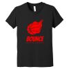Youth Jersey Short Sleeve Tee Thumbnail