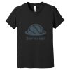 Youth Jersey Short Sleeve Tee Thumbnail