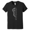 Youth Jersey Short Sleeve Tee Thumbnail