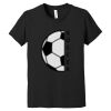 Youth Jersey Short Sleeve Tee Thumbnail