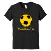 Youth Jersey Short Sleeve Tee Thumbnail