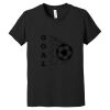 Youth Jersey Short Sleeve Tee Thumbnail