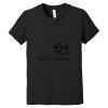 Youth Jersey Short Sleeve Tee Thumbnail