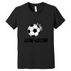 Youth Jersey Short Sleeve Tee Thumbnail