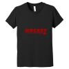 Youth Jersey Short Sleeve Tee Thumbnail