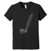 Youth Jersey Short Sleeve Tee Thumbnail