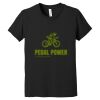 Youth Jersey Short Sleeve Tee Thumbnail
