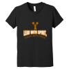 Youth Jersey Short Sleeve Tee Thumbnail