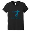 Youth Jersey Short Sleeve Tee Thumbnail