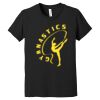 Youth Jersey Short Sleeve Tee Thumbnail